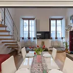 Monalda Loft 2-Hosted By Sweetstay