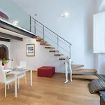 Monalda Loft 2-Hosted By Sweetstay