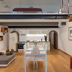 Monalda Loft 2-Hosted By Sweetstay