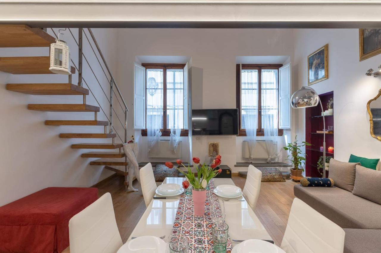 Apartamento Monalda Loft 2-hosted By Sweetstay *