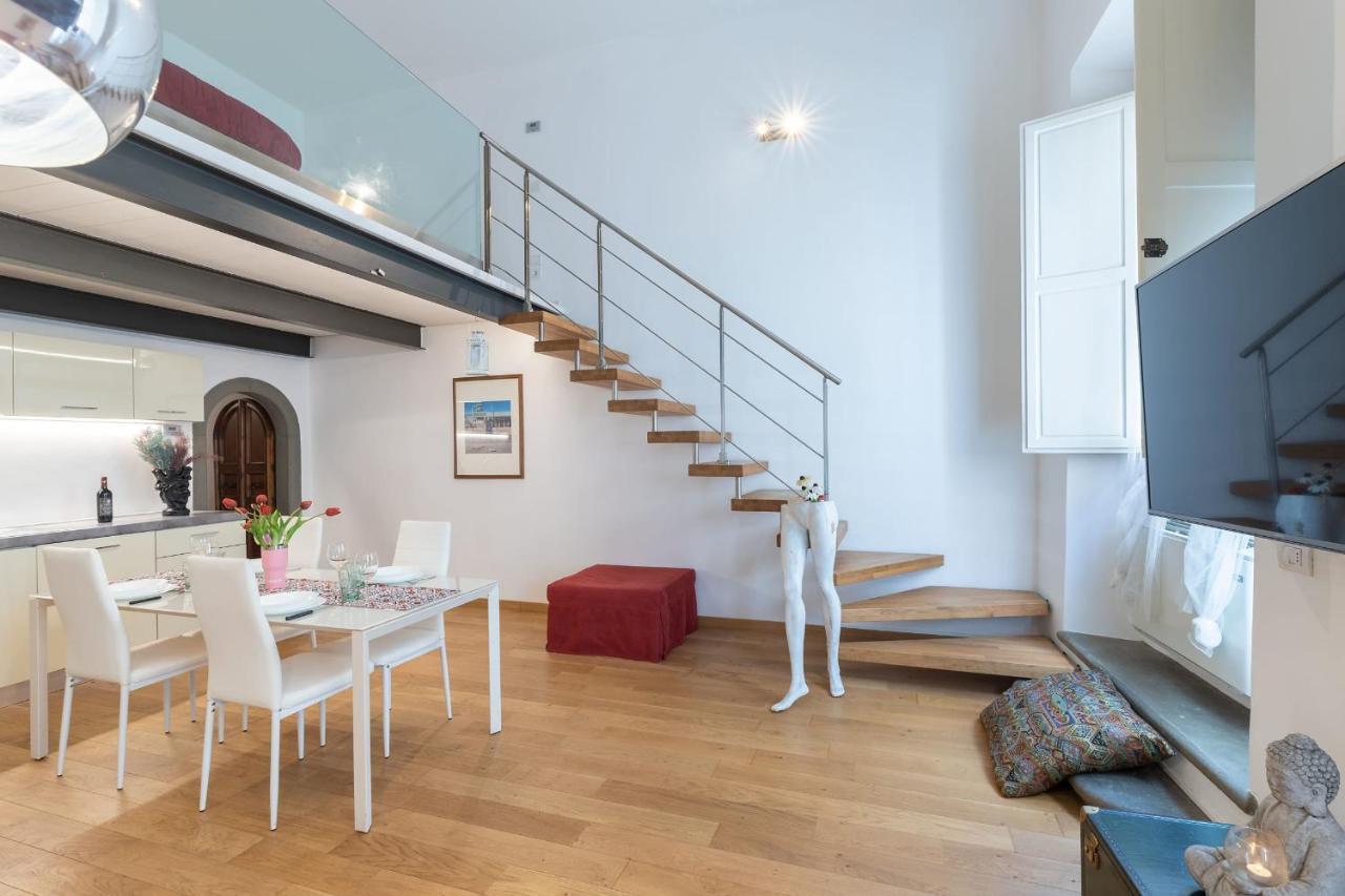Monalda Loft 2-hosted By Sweetstay Apartamento *