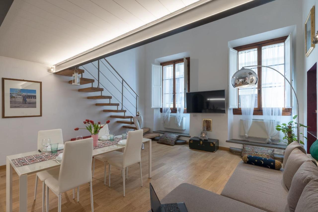 Monalda Loft 2-hosted By Sweetstay Apartment