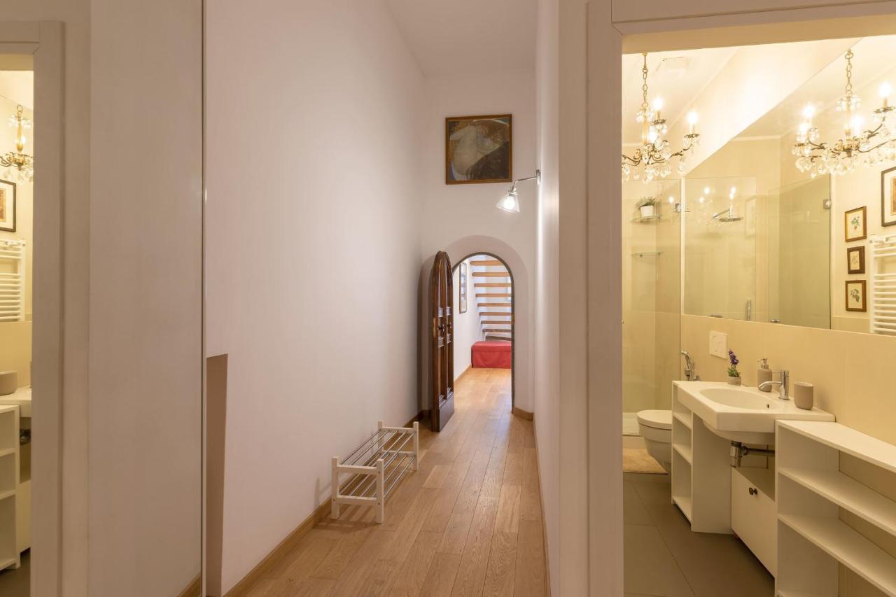 Monalda Loft 2-hosted By Sweetstay *