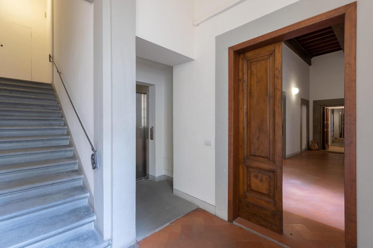Apartamento Monalda Loft 2-hosted By Sweetstay