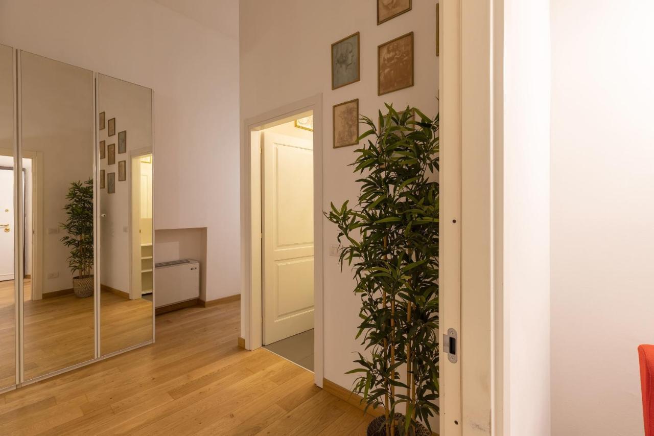 Monalda Loft 2-hosted By Sweetstay *