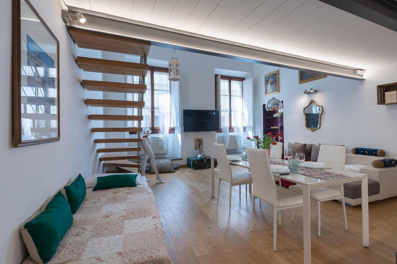 Monalda Loft 2-hosted By Sweetstay *