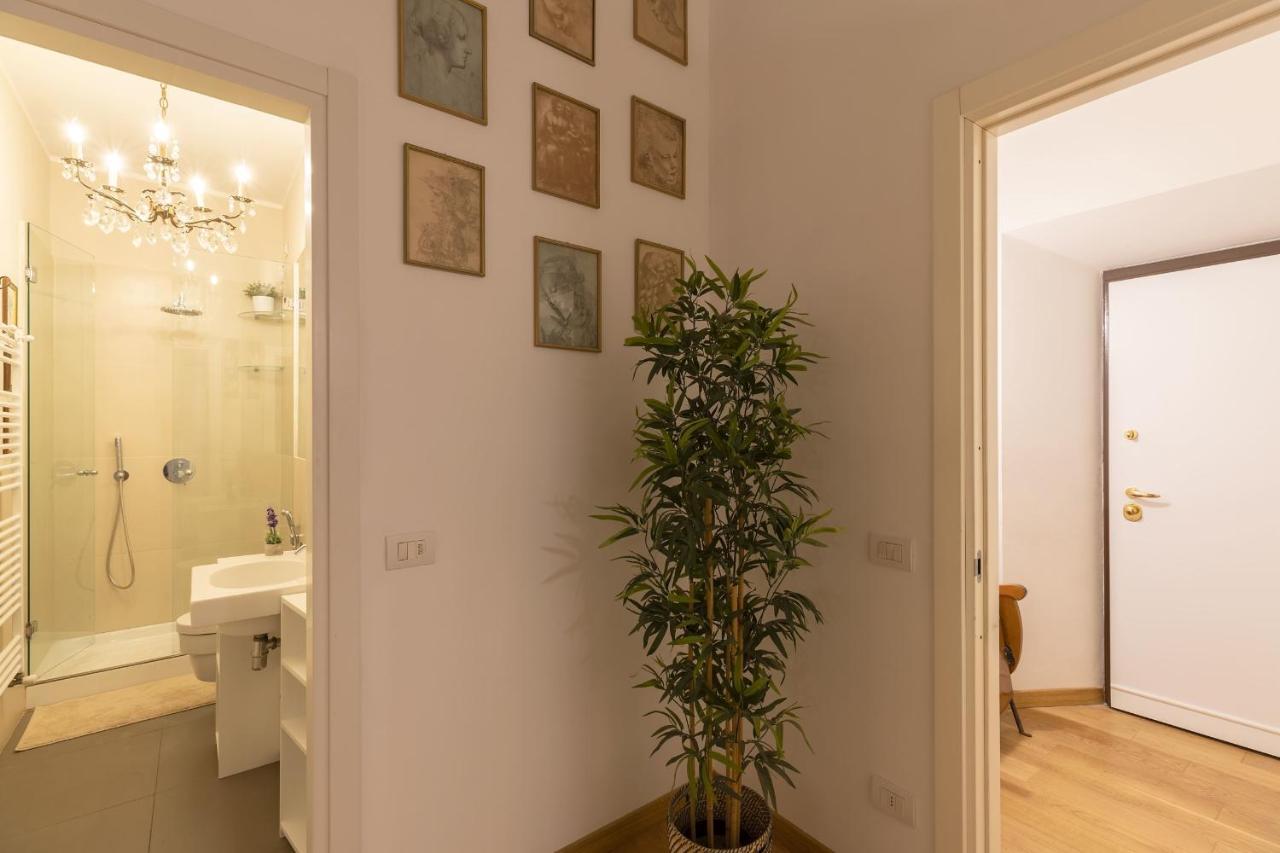Apartamento Monalda Loft 2-hosted By Sweetstay