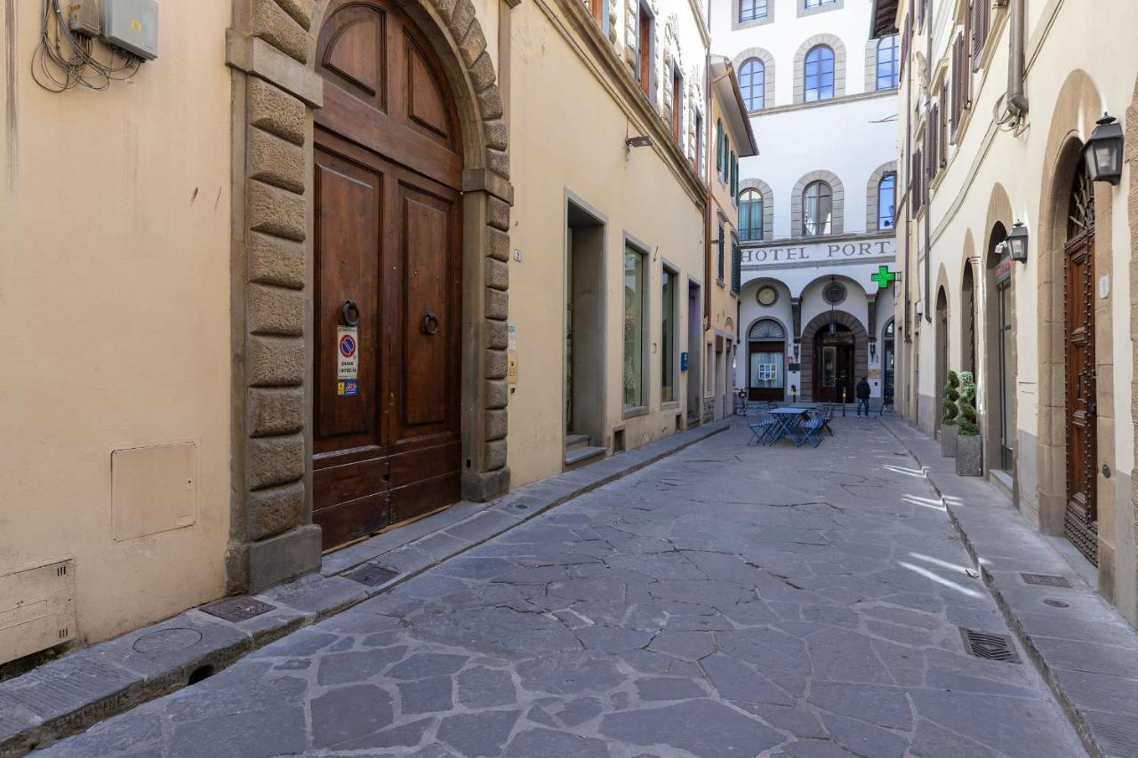 Apartamento Monalda Loft 2-hosted By Sweetstay