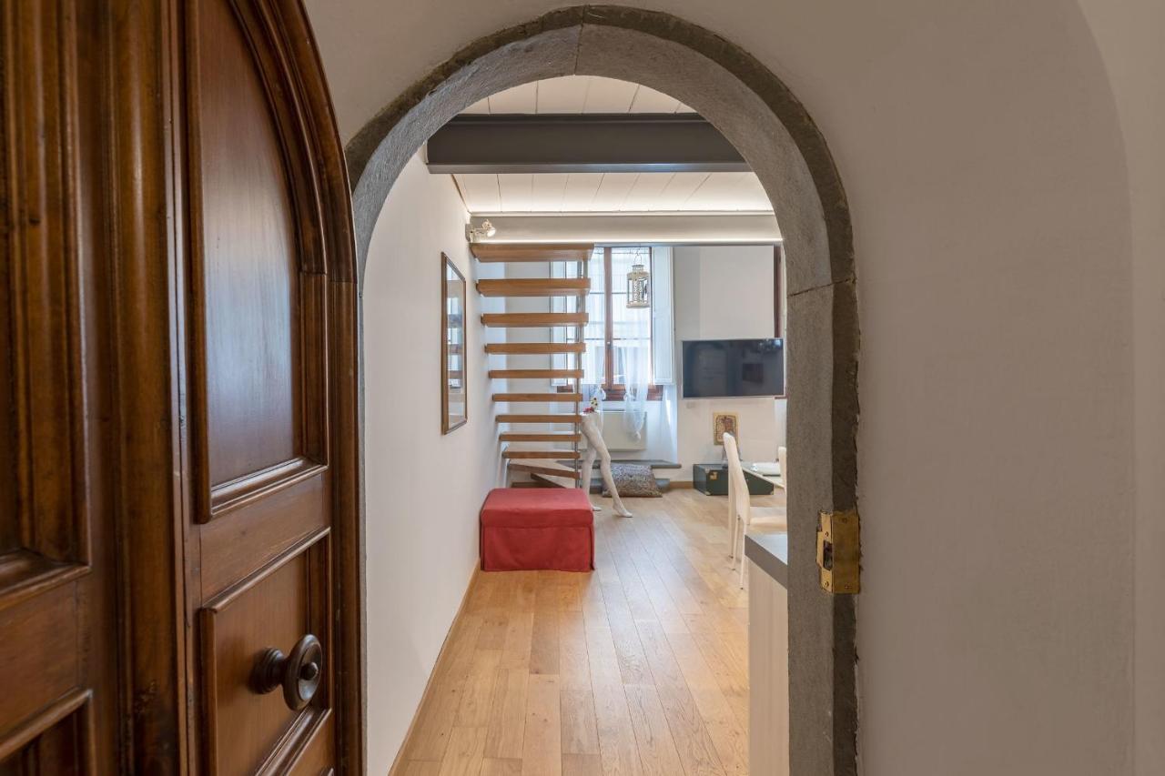 Apartamento Monalda Loft 2-hosted By Sweetstay *